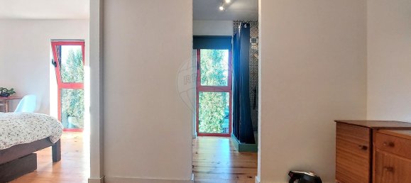 3 bedrooms House in Caminha, Portugal No. 22441 8