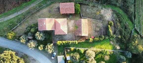 3 bedrooms House in Caminha, Portugal No. 22441 29