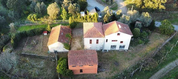 3 bedrooms House in Caminha, Portugal No. 22441 24