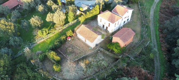 3 bedrooms House in Caminha, Portugal No. 22441 20