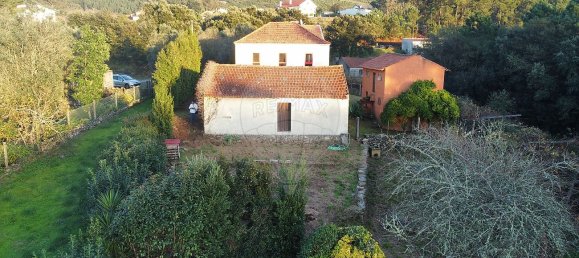 3 bedrooms House in Caminha, Portugal No. 22441 26