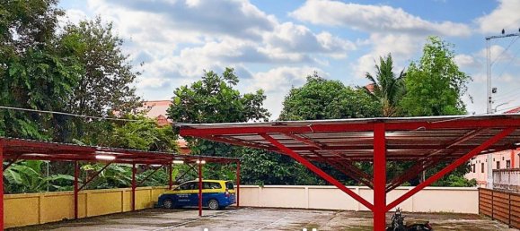 34 bedrooms Commercial property in Pattaya, Thailand No. 14602 9