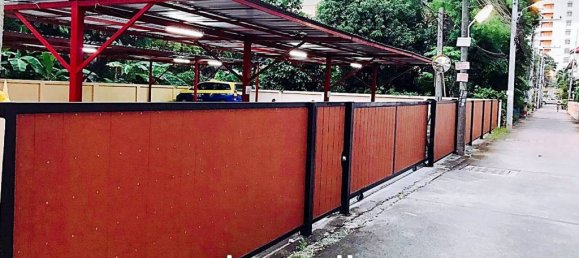 34 bedrooms Commercial property in Pattaya, Thailand No. 14602 8