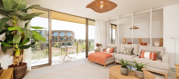 3 bedrooms Apartment in Guia, Portugal No. 106398 6