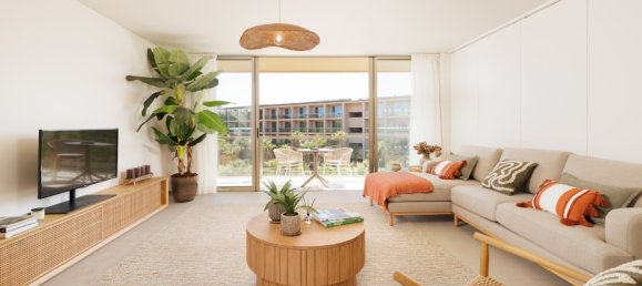 3 bedrooms Apartment in Guia, Portugal No. 106398 5