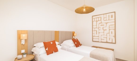 3 bedrooms Apartment in Guia, Portugal No. 106398 10