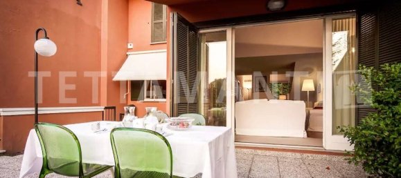 4 bedrooms Villa in Como, Italy No. 230374 18