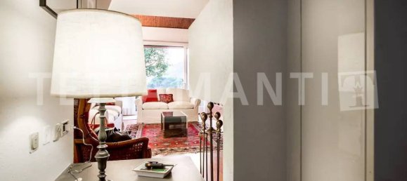 4 bedrooms Villa in Como, Italy No. 230374 20