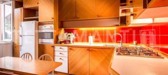 4 bedrooms Villa in Como, Italy No. 230374 14