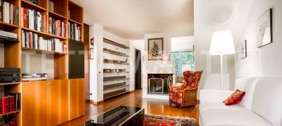 4 bedrooms Villa in Como, Italy No. 230374 13