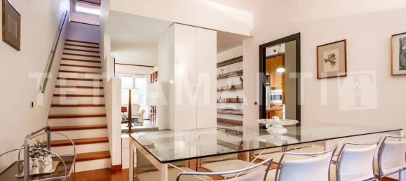 4 bedrooms Villa in Como, Italy No. 230374 10