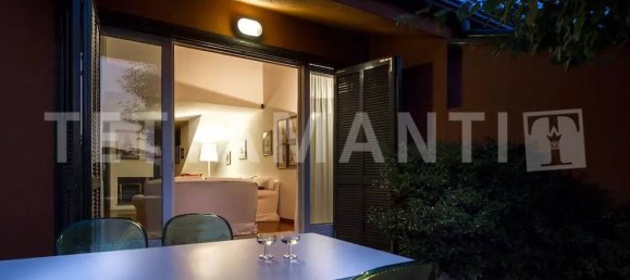 4 bedrooms Villa in Como, Italy No. 230374 33