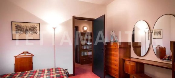 4 bedrooms Villa in Como, Italy No. 230374 26
