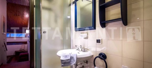 4 bedrooms Villa in Como, Italy No. 230374 30