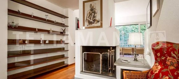 4 bedrooms Villa in Como, Italy No. 230374 11