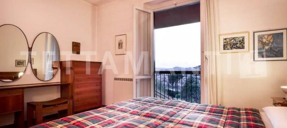 4 bedrooms Villa in Como, Italy No. 230374 16