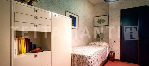 4 bedrooms Villa in Como, Italy No. 230374 28