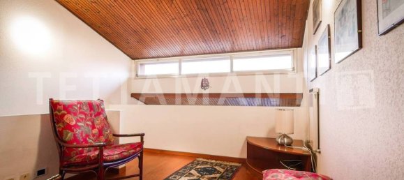 4 bedrooms Villa in Como, Italy No. 230374 17