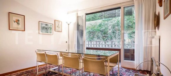 4 bedrooms Villa in Como, Italy No. 230374 8