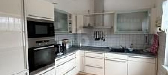 Casa de 8 habitaciónes en Olpe, Germany No. 7547 5