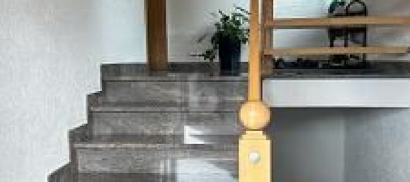 Casa de 8 habitaciónes en Olpe, Germany No. 7547 2