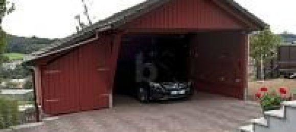 Casa de 8 habitaciónes en Olpe, Germany No. 7547 3