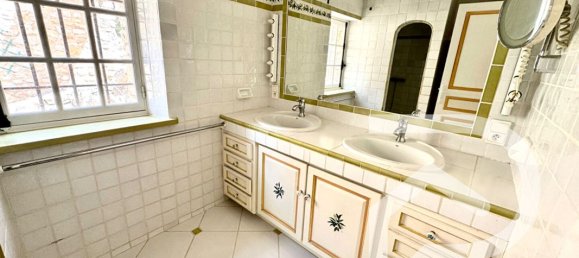 Дом с 4 спальнями в Салерн, Франция № 322155 9