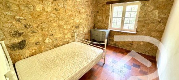 Дом с 4 спальнями в Салерн, Франция № 322155 16