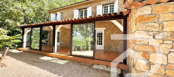 Дом с 4 спальнями в Салерн, Франция № 322155 4