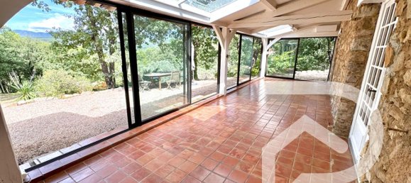 Дом с 4 спальнями в Салерн, Франция № 322155 6