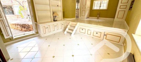 Дом с 4 спальнями в Салерн, Франция № 322155 8