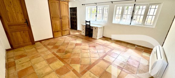 Дом с 4 спальнями в Салерн, Франция № 322155 7