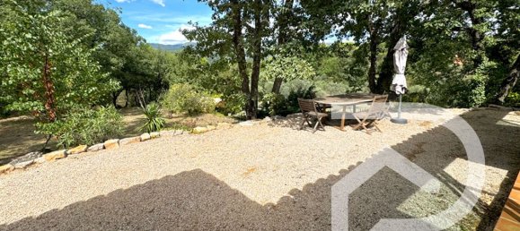 Дом с 4 спальнями в Салерн, Франция № 322155 13