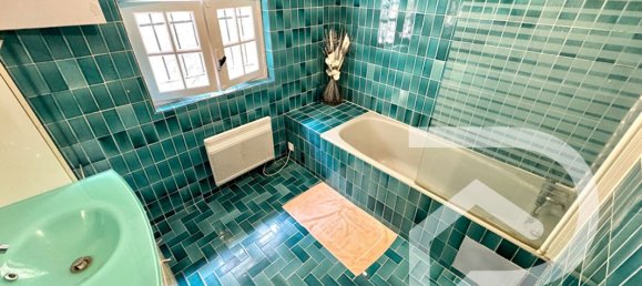 Дом с 4 спальнями в Салерн, Франция № 322155 15