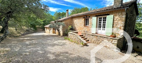 Дом с 4 спальнями в Салерн, Франция № 322155 3