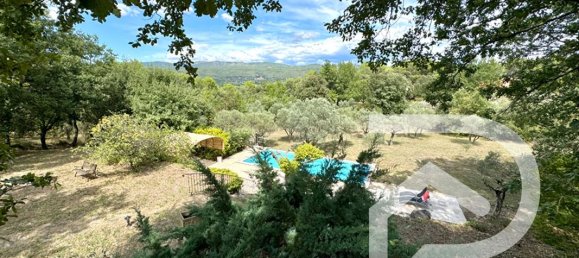 Дом с 4 спальнями в Салерн, Франция № 322155 12