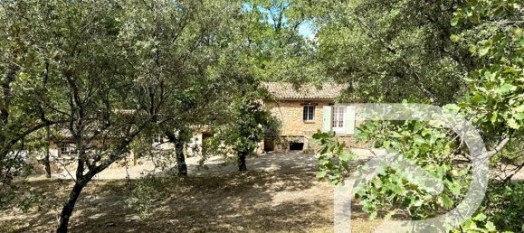 Дом с 4 спальнями в Салерн, Франция № 322155 11