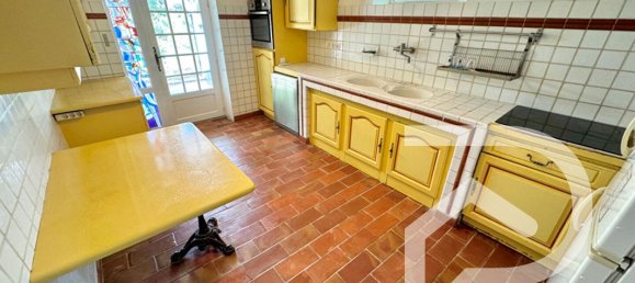 Дом с 4 спальнями в Салерн, Франция № 322155 14