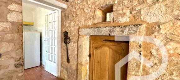 Дом с 4 спальнями в Салерн, Франция № 322155 10