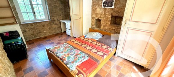 Дом с 4 спальнями в Салерн, Франция № 322155 18