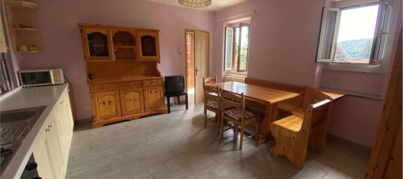 8 rooms House in Meina, Italy No. 43776 5