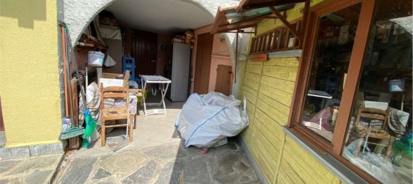 8 rooms House in Meina, Italy No. 43776 18