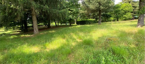 8 rooms House in Meina, Italy No. 43776 15