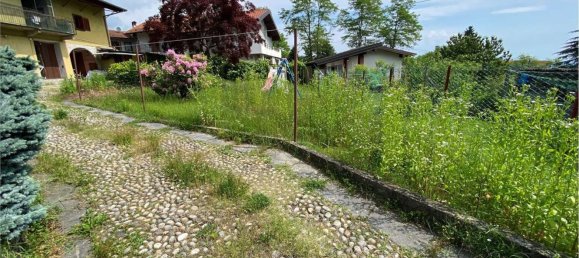 8 rooms House in Meina, Italy No. 43776 16