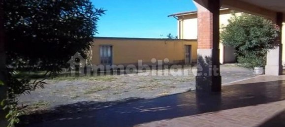 15 chambres Maison à Erbusco, Italy No. 264763 2