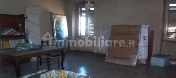 15 chambres Maison à Erbusco, Italy No. 264763 6