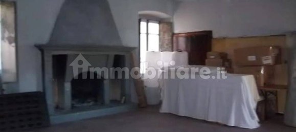 15 chambres Maison à Erbusco, Italy No. 264763 4