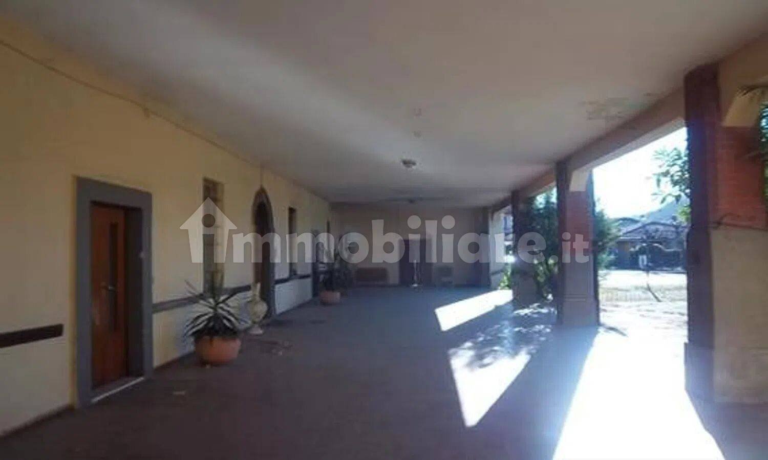 15 chambres Maison à Erbusco, Italy No. 264763