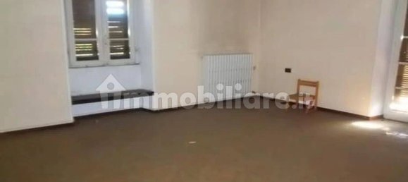 15 chambres Maison à Erbusco, Italy No. 264763 8