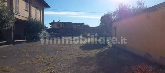 15 chambres Maison à Erbusco, Italy No. 264763 3